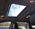Красный Мазда 6, объемом двигателя 2.2 л и пробегом 161 тыс. км за 14900 $, фото 29 на Automoto.ua