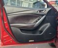 Красный Мазда 6, объемом двигателя 2.2 л и пробегом 161 тыс. км за 14900 $, фото 15 на Automoto.ua