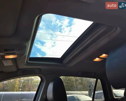 Червоний Мазда 6, об'ємом двигуна 2.2 л та пробігом 161 тис. км за 13100 $, фото 29 на Automoto.ua