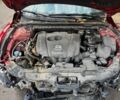 Красный Мазда 6, объемом двигателя 2 л и пробегом 120 тыс. км за 8200 $, фото 8 на Automoto.ua