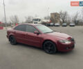 Красный Мазда 6, объемом двигателя 2 л и пробегом 220 тыс. км за 5000 $, фото 28 на Automoto.ua