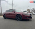 Красный Мазда 6, объемом двигателя 2 л и пробегом 220 тыс. км за 5000 $, фото 2 на Automoto.ua