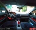 Червоний Мазда 6, об'ємом двигуна 1.8 л та пробігом 252 тис. км за 4000 $, фото 8 на Automoto.ua