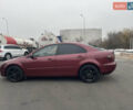 Красный Мазда 6, объемом двигателя 2 л и пробегом 220 тыс. км за 5000 $, фото 23 на Automoto.ua