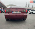 Красный Мазда 6, объемом двигателя 2 л и пробегом 220 тыс. км за 5000 $, фото 19 на Automoto.ua