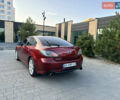 Красный Мазда 6, объемом двигателя 2.5 л и пробегом 127 тыс. км за 9200 $, фото 9 на Automoto.ua