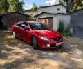 Червоний Мазда 6, об'ємом двигуна 2 л та пробігом 125 тис. км за 9500 $, фото 18 на Automoto.ua