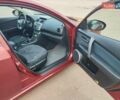 Красный Мазда 6, объемом двигателя 2.18 л и пробегом 231 тыс. км за 5650 $, фото 3 на Automoto.ua