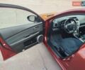 Красный Мазда 6, объемом двигателя 2.18 л и пробегом 231 тыс. км за 5650 $, фото 11 на Automoto.ua
