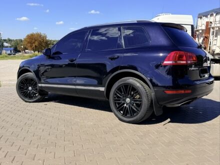 Красный Мазда 6, объемом двигателя 2 л и пробегом 260 тыс. км за 5400 $, фото 1 на Automoto.ua