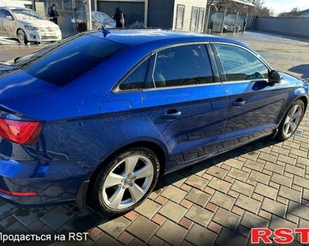 Красный Мазда 6, объемом двигателя 2.5 л и пробегом 176 тыс. км за 12000 $, фото 1 на Automoto.ua