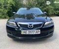 Мазда 6, объемом двигателя 0 л и пробегом 237 тыс. км за 6600 $, фото 4 на Automoto.ua