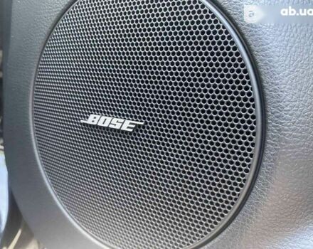 Мазда 6, объемом двигателя 0 л и пробегом 237 тыс. км за 6600 $, фото 8 на Automoto.ua