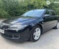 Мазда 6, объемом двигателя 0 л и пробегом 237 тыс. км за 6600 $, фото 1 на Automoto.ua