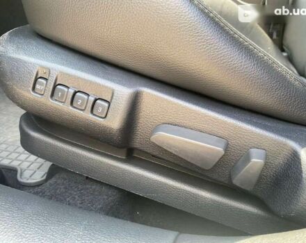 Мазда 6, объемом двигателя 0 л и пробегом 237 тыс. км за 6600 $, фото 13 на Automoto.ua