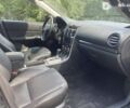 Мазда 6, объемом двигателя 0 л и пробегом 237 тыс. км за 6600 $, фото 6 на Automoto.ua