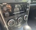 Мазда 6, объемом двигателя 0 л и пробегом 237 тыс. км за 6600 $, фото 12 на Automoto.ua