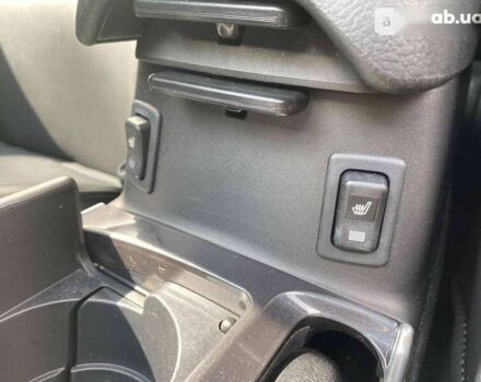 Мазда 6, объемом двигателя 0 л и пробегом 237 тыс. км за 6600 $, фото 11 на Automoto.ua