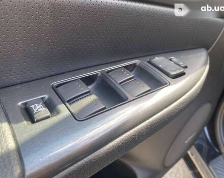 Мазда 6, объемом двигателя 0 л и пробегом 237 тыс. км за 6600 $, фото 7 на Automoto.ua