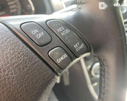 Мазда 6, объемом двигателя 0 л и пробегом 237 тыс. км за 6600 $, фото 10 на Automoto.ua