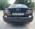 Мазда 6, объемом двигателя 0 л и пробегом 237 тыс. км за 6600 $, фото 5 на Automoto.ua
