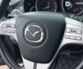 Мазда 6, объемом двигателя 2 л и пробегом 162 тыс. км за 8600 $, фото 21 на Automoto.ua