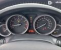 Мазда 6, объемом двигателя 2 л и пробегом 162 тыс. км за 8600 $, фото 20 на Automoto.ua