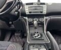 Мазда 6, объемом двигателя 2 л и пробегом 162 тыс. км за 8600 $, фото 16 на Automoto.ua