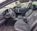 Мазда 6, объемом двигателя 2 л и пробегом 162 тыс. км за 8600 $, фото 26 на Automoto.ua