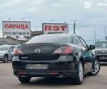 Мазда 6, объемом двигателя 2 л и пробегом 162 тыс. км за 8600 $, фото 12 на Automoto.ua
