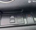 Мазда 6, объемом двигателя 2 л и пробегом 162 тыс. км за 8600 $, фото 23 на Automoto.ua