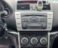Мазда 6, объемом двигателя 2 л и пробегом 162 тыс. км за 8600 $, фото 22 на Automoto.ua