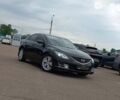 Мазда 6, объемом двигателя 2 л и пробегом 162 тыс. км за 8600 $, фото 2 на Automoto.ua