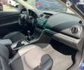 Мазда 6, об'ємом двигуна 2.2 л та пробігом 214 тис. км за 7999 $, фото 21 на Automoto.ua