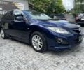 Мазда 6, об'ємом двигуна 2.2 л та пробігом 214 тис. км за 7999 $, фото 13 на Automoto.ua