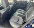 Мазда 6, об'ємом двигуна 2.2 л та пробігом 214 тис. км за 7999 $, фото 17 на Automoto.ua