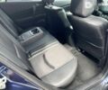 Мазда 6, об'ємом двигуна 2.2 л та пробігом 214 тис. км за 7999 $, фото 19 на Automoto.ua