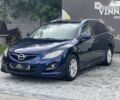 Мазда 6, об'ємом двигуна 2.2 л та пробігом 214 тис. км за 7999 $, фото 2 на Automoto.ua