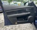 Мазда 6, об'ємом двигуна 2.2 л та пробігом 214 тис. км за 7999 $, фото 14 на Automoto.ua