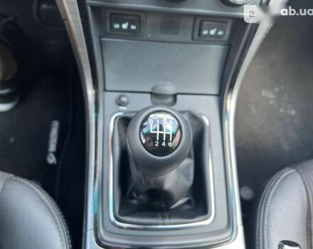 Мазда 6, об'ємом двигуна 2.2 л та пробігом 214 тис. км за 7999 $, фото 29 на Automoto.ua