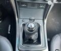 Мазда 6, об'ємом двигуна 2.2 л та пробігом 214 тис. км за 7999 $, фото 29 на Automoto.ua