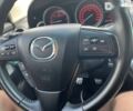 Мазда 6, об'ємом двигуна 2.2 л та пробігом 214 тис. км за 7999 $, фото 25 на Automoto.ua