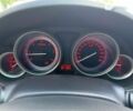 Мазда 6, об'ємом двигуна 2.2 л та пробігом 214 тис. км за 7999 $, фото 27 на Automoto.ua