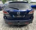 Мазда 6, об'ємом двигуна 2.2 л та пробігом 214 тис. км за 7999 $, фото 9 на Automoto.ua