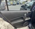 Мазда 6, об'ємом двигуна 2.2 л та пробігом 214 тис. км за 7999 $, фото 16 на Automoto.ua