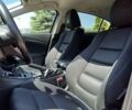 Мазда 6, объемом двигателя 2 л и пробегом 106 тыс. км за 11800 $, фото 9 на Automoto.ua