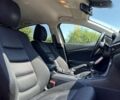 Мазда 6, объемом двигателя 2 л и пробегом 106 тыс. км за 11800 $, фото 17 на Automoto.ua
