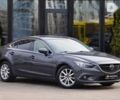 Мазда 6, об'ємом двигуна 2.5 л та пробігом 111 тис. км за 13299 $, фото 1 на Automoto.ua