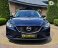 Мазда 6, об'ємом двигуна 2.5 л та пробігом 117 тис. км за 14990 $, фото 7 на Automoto.ua