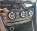 Мазда 6, об'ємом двигуна 2.5 л та пробігом 117 тис. км за 14990 $, фото 12 на Automoto.ua
